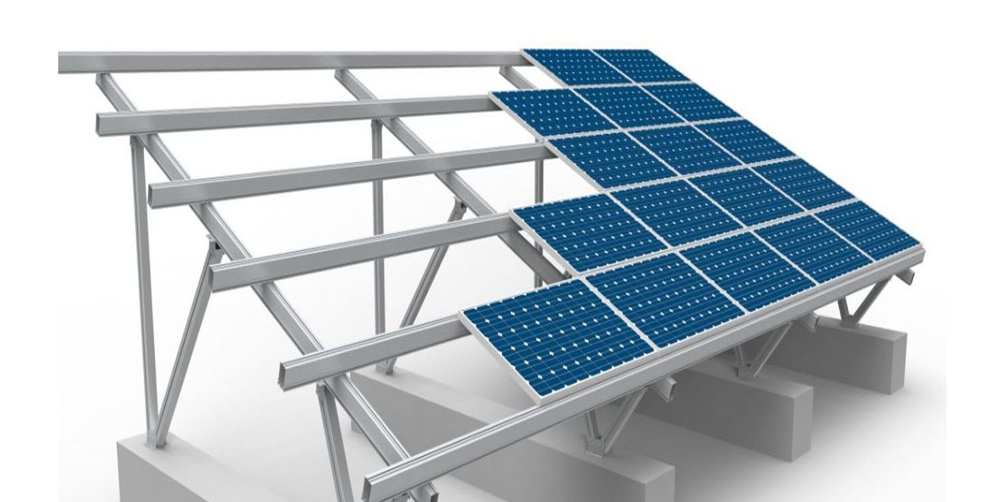 Solar Structure